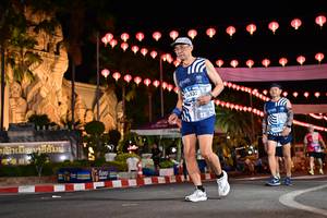 BIB: 
                            <button type="button" onclick="openModal(24458855)" class="btn btn-primary btn-sm float-right btn-popup" data-toggle="modal" data-target=".modal-high-quality">
                        <i class="fas fa-shopping-cart"></i> Add to Cart
                    </button>
                                            <button type="button" onclick="isThisMe(24458855, true)" class="btn btn-success btn-sm float-right btn-popup btn-isme hidden" data-toggle="tooltip" data-placement="bottom" title="นี่คือรูปของคุณใช่ไหม คลิกที่นี่เพื่อเอาเข้าอัลบั้ม">
                        <i class="fas fa-plus"></i> Add to album
                    </button>
                    <button type="button" onclick="isThisMe(24458855, false)" class="btn btn-warning btn-sm float-right btn-popup btn-isnotme hidden">
                        <i class="fas fa-ban"></i> Remove from album
                    </button>